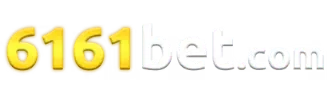 6161bet
