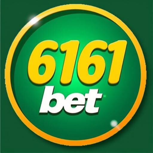 6161bet
